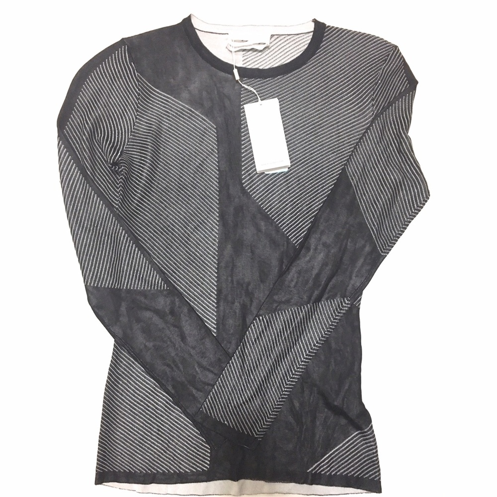 Boss Hugo Boss Fanula Sweater - image 2